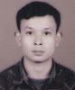 bayu